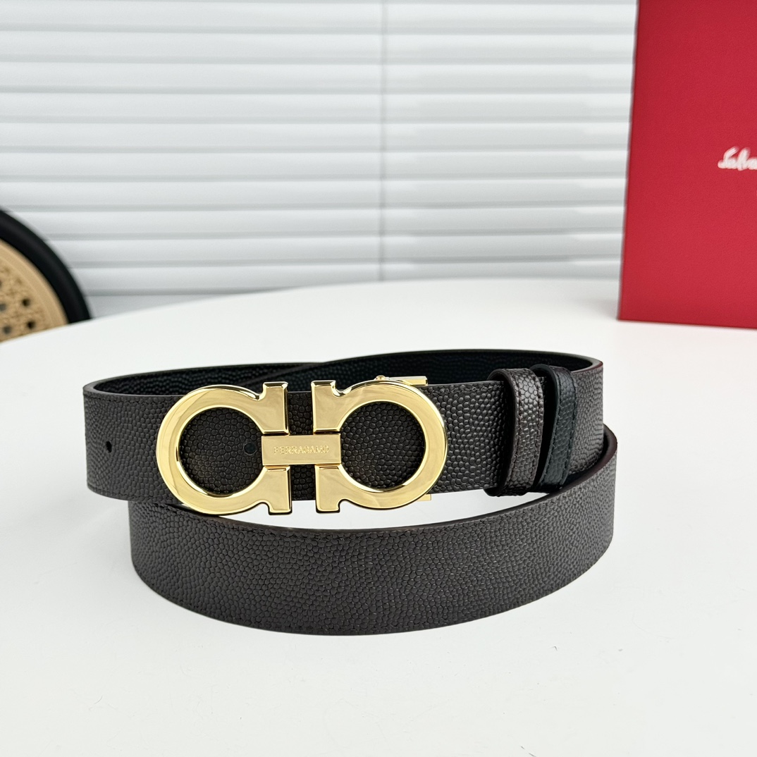 UUS8801150 (35).jpg