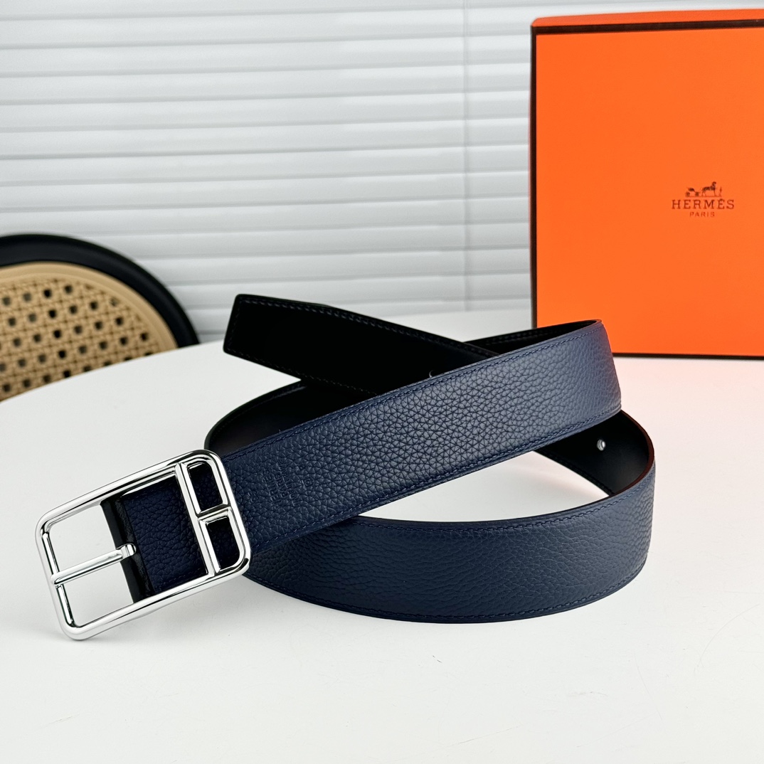 UUS8801350 (41).jpg