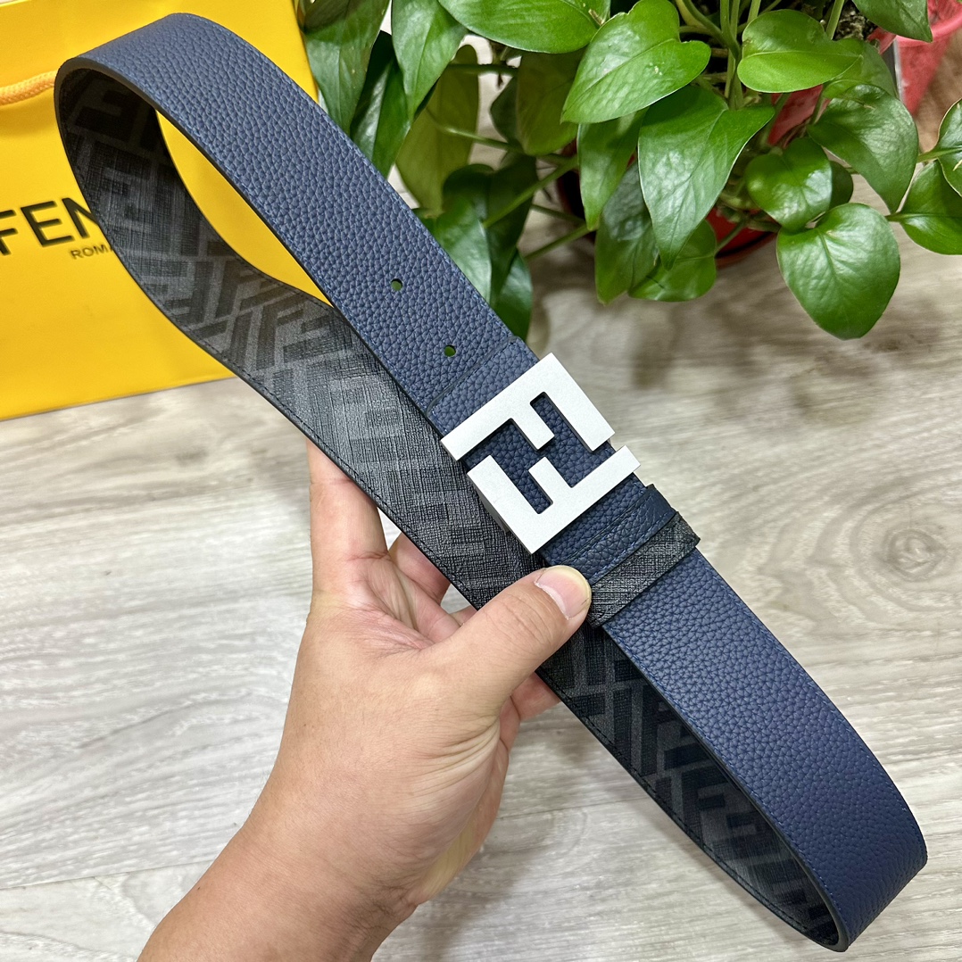 UUS8801150 (64).jpg