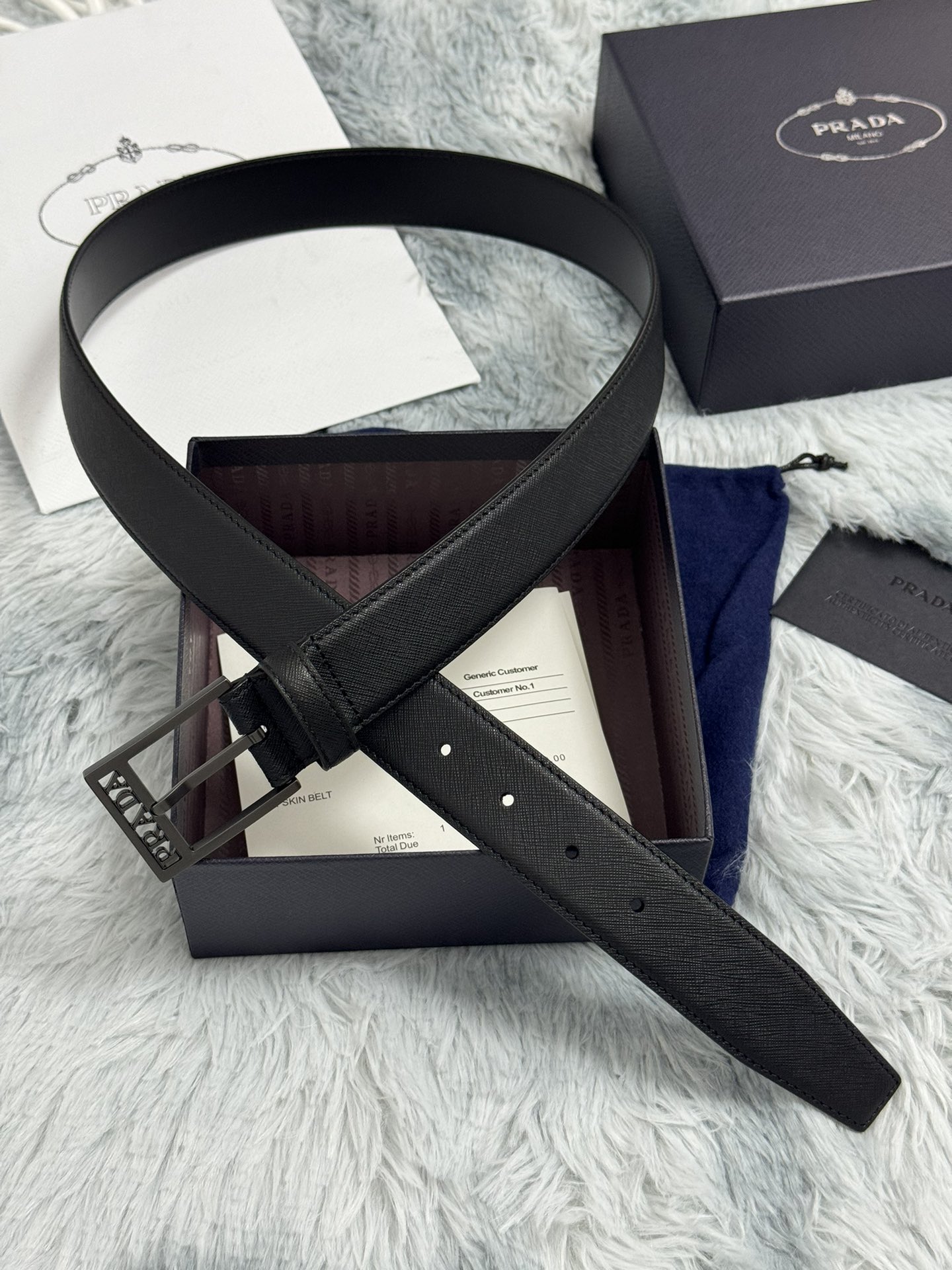 UUS8801250 (47).jpg
