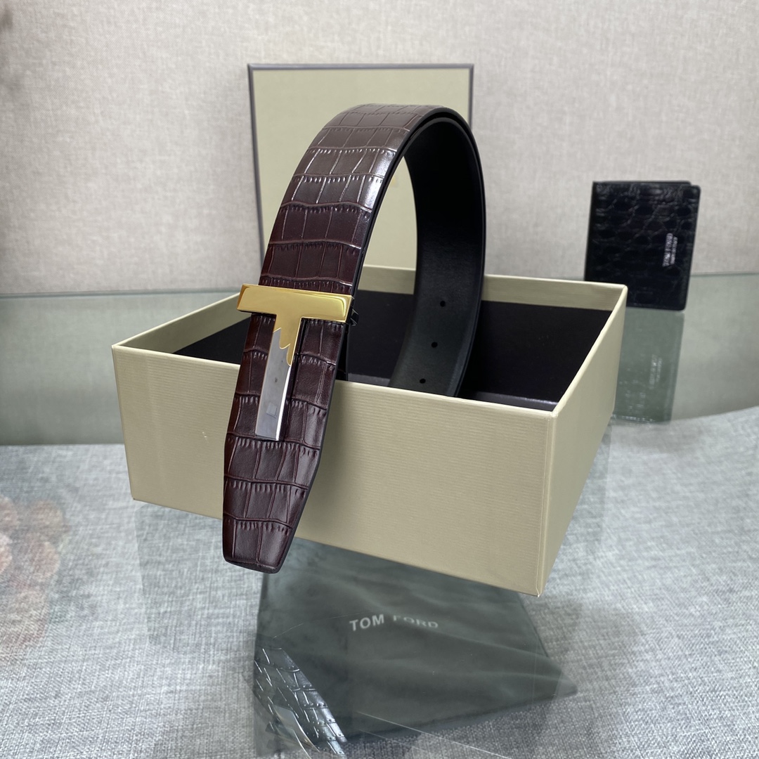 UUS8801350 (9).jpg
