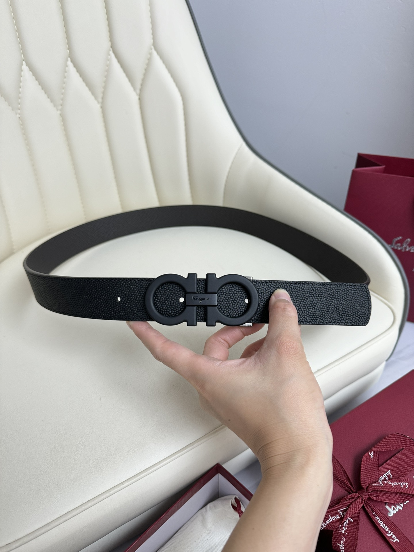 SS001250 (13).jpg
