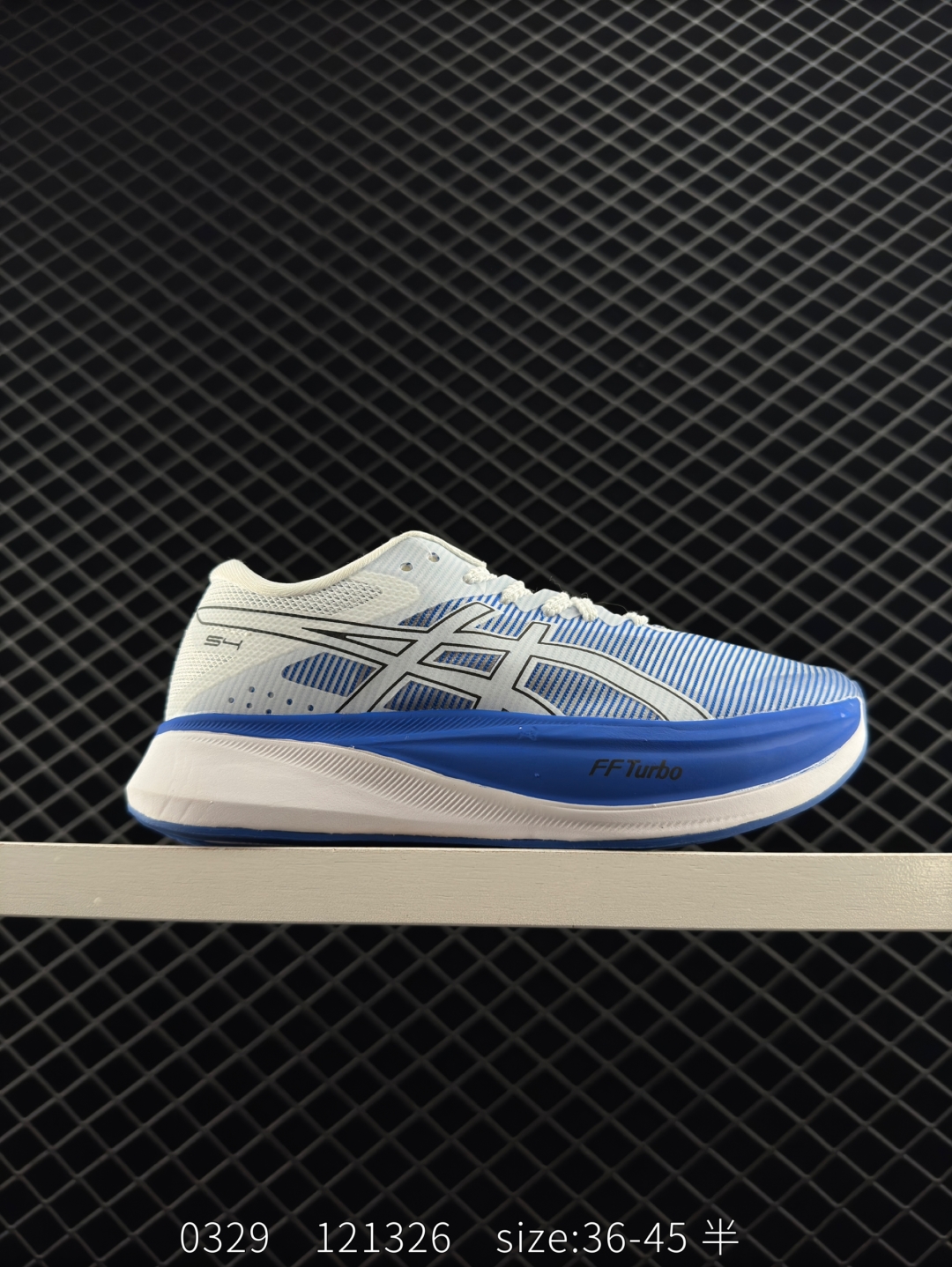 wsxc1743264962047_1.jpg