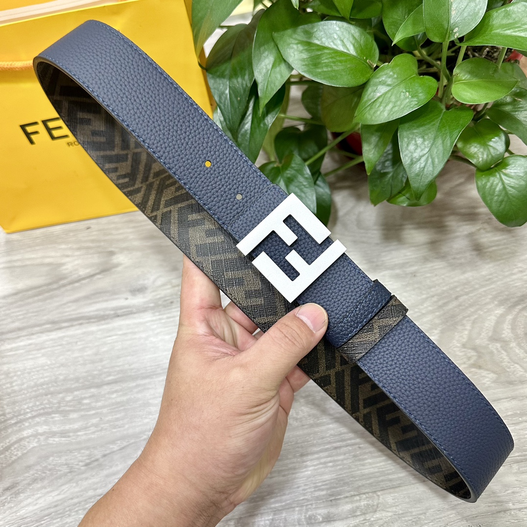 UUS8801150 (57).jpg