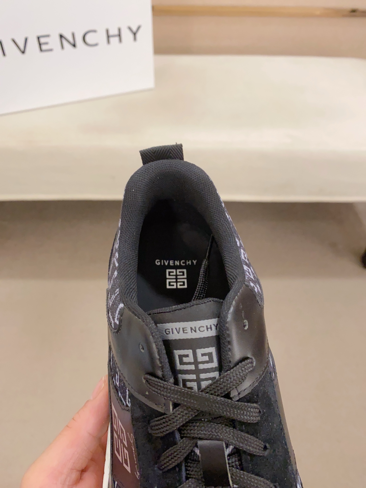 wsxc1742521414341_5.jpg