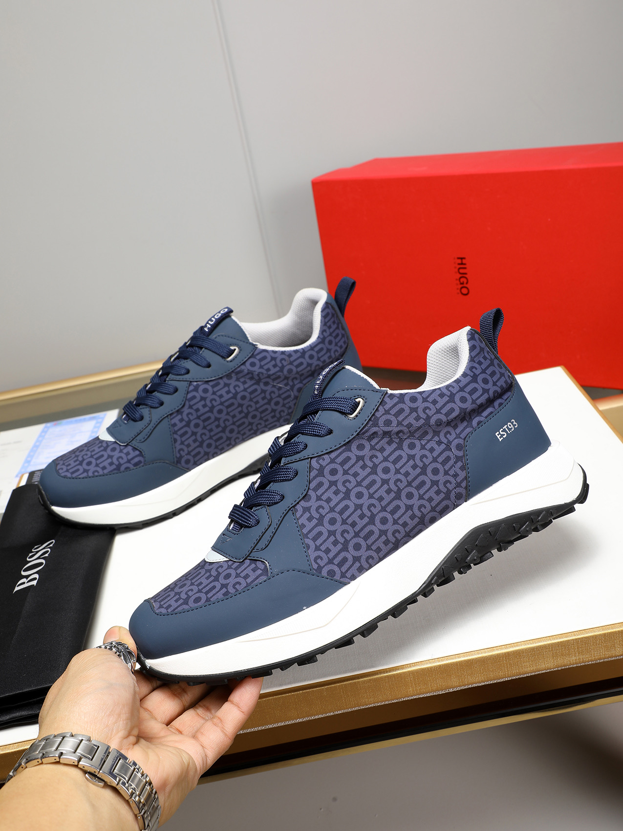 wsxc1742088012973_1.jpg