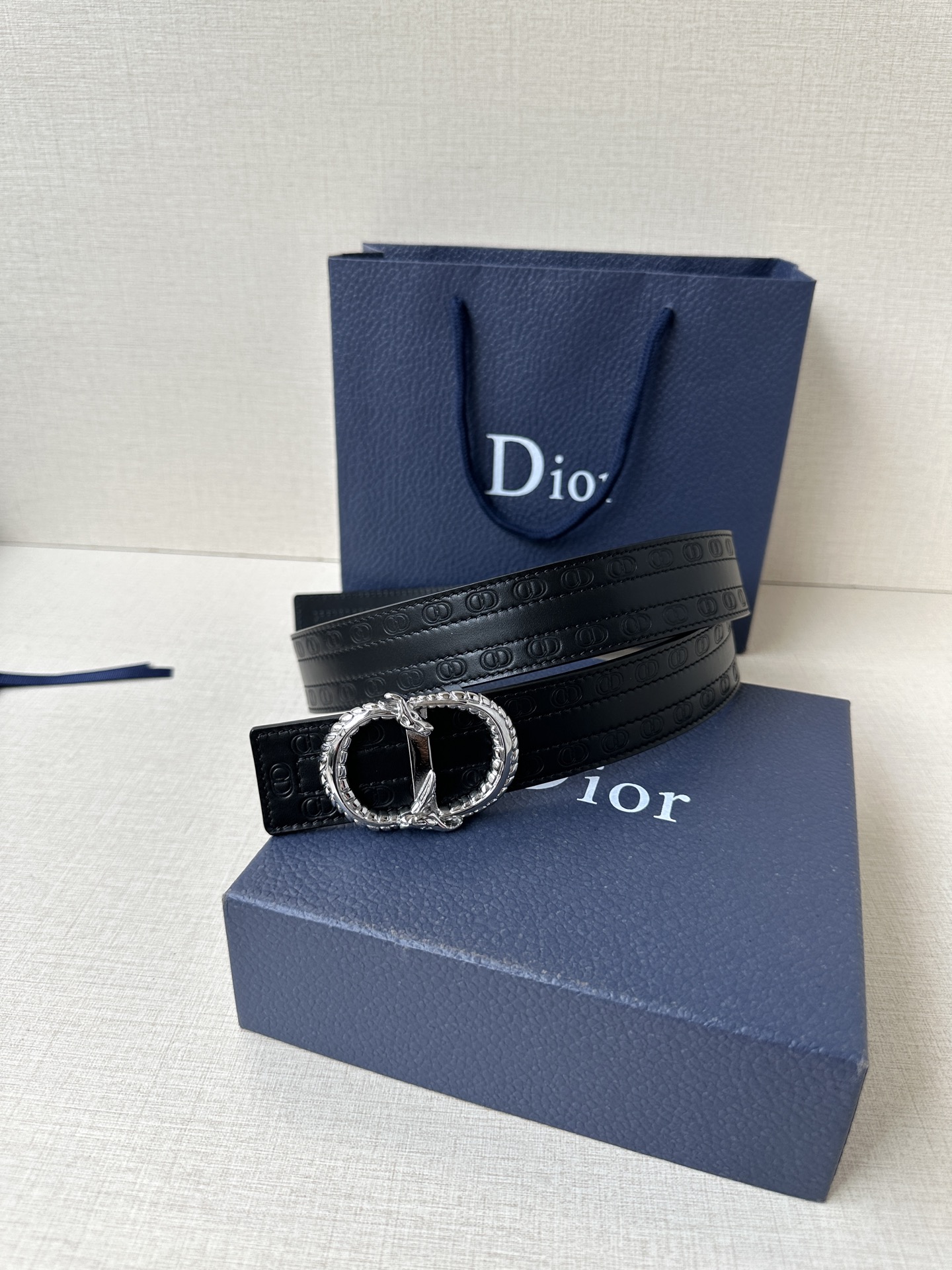 UUS8801250 (37).jpg