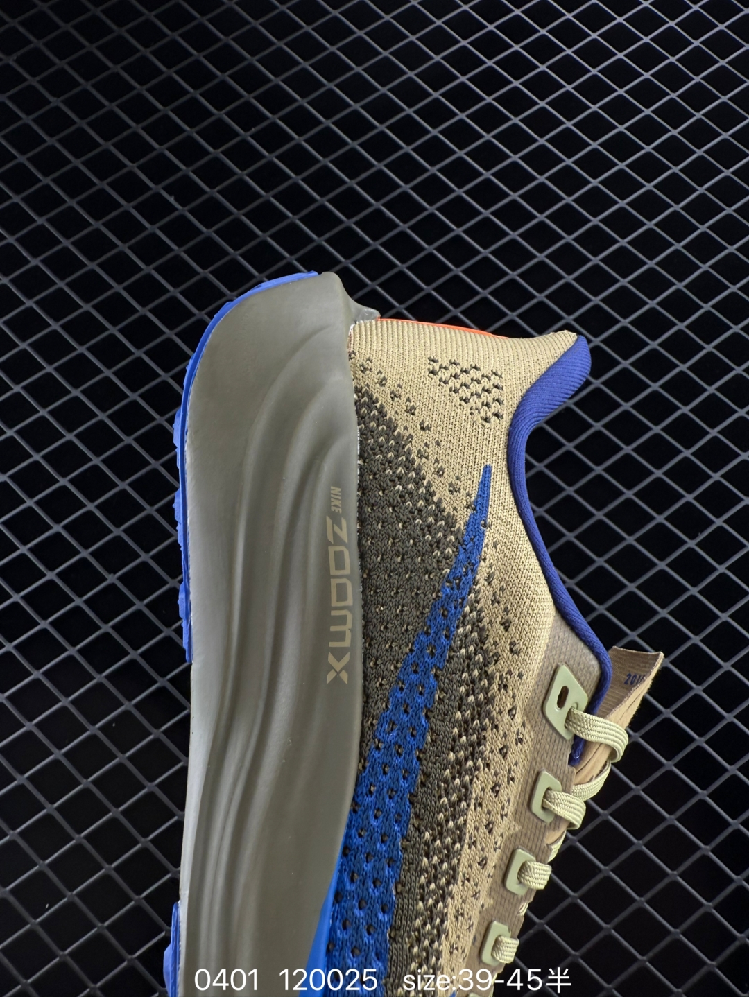 wsxc1743467029127_6.jpg
