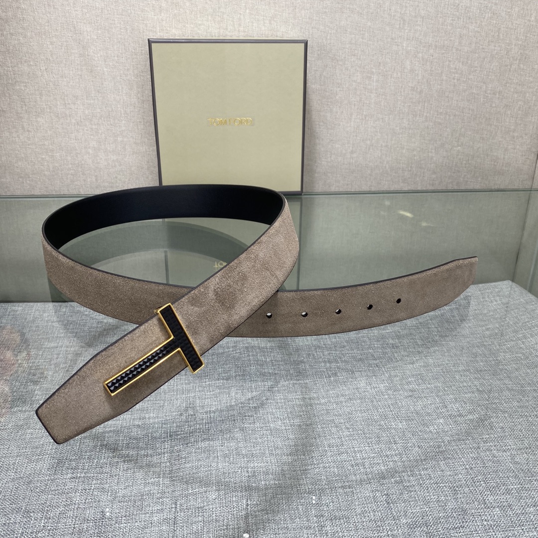 UUS8801250 (28).jpg
