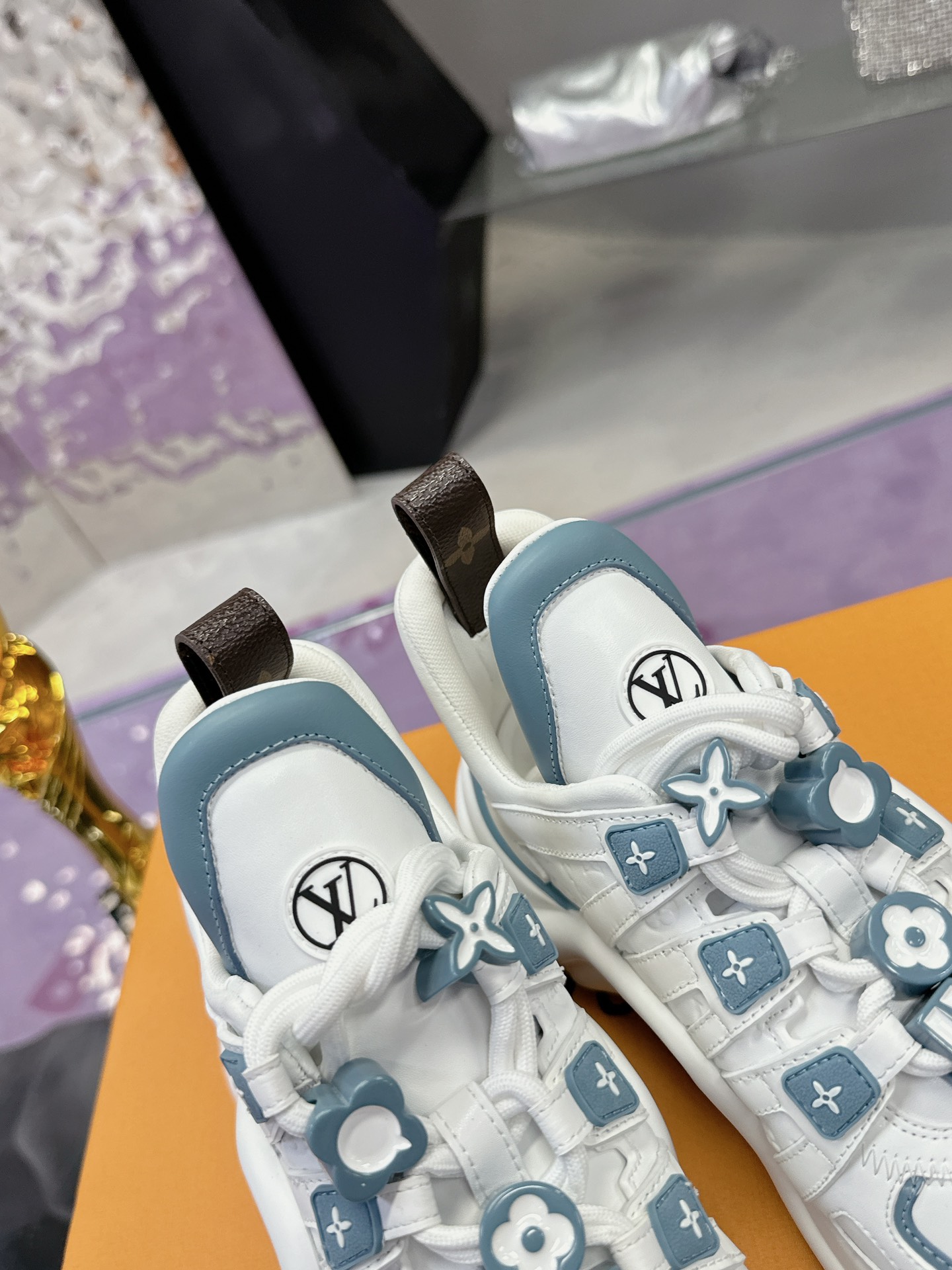 wsxc1742750020800_6.jpg