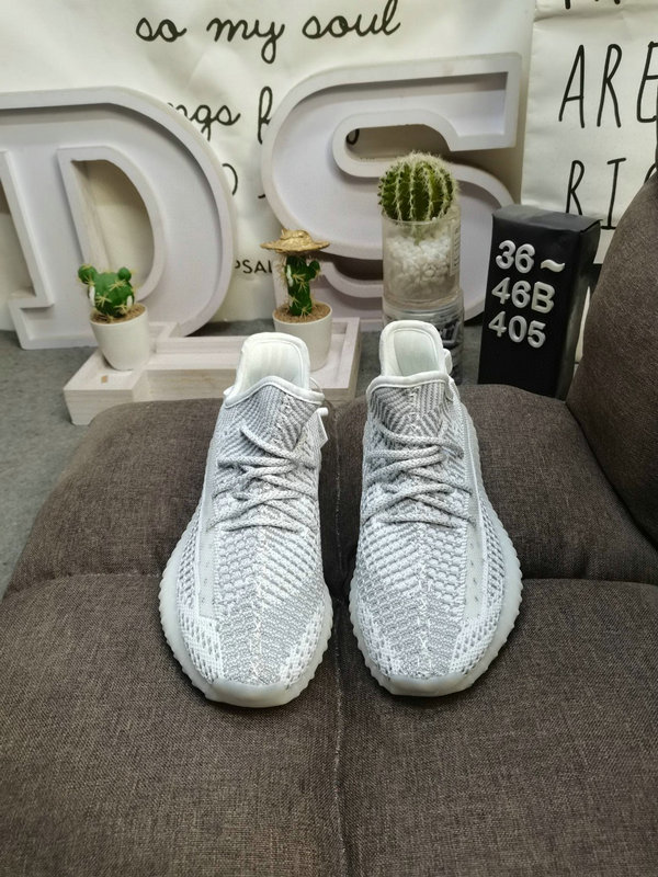 1741535317935.jpg