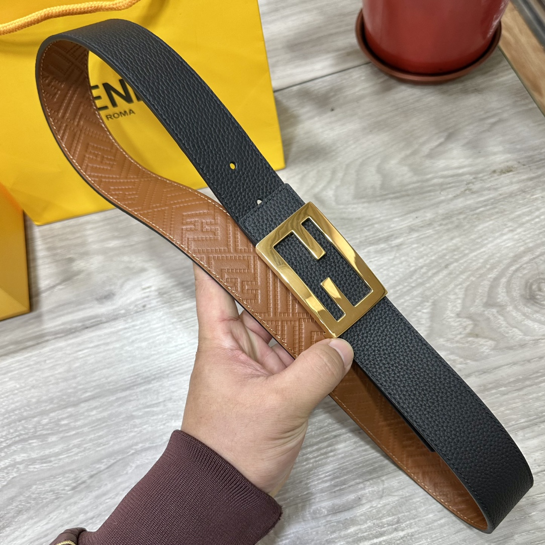 UUS8801150 (62).jpg