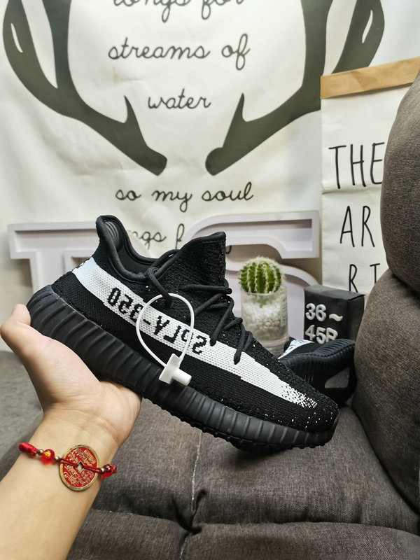 1741535581619.jpg
