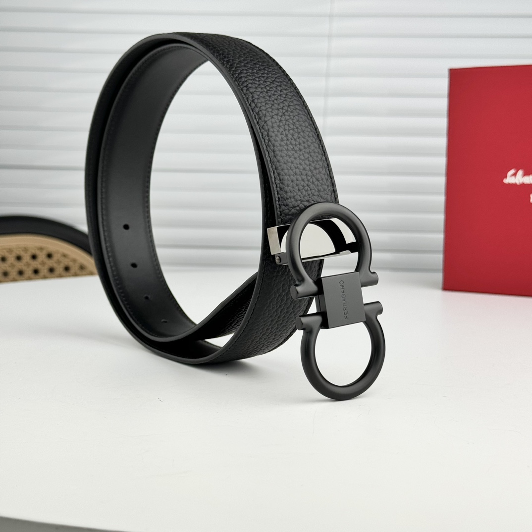 UUS8801150 (30).jpg