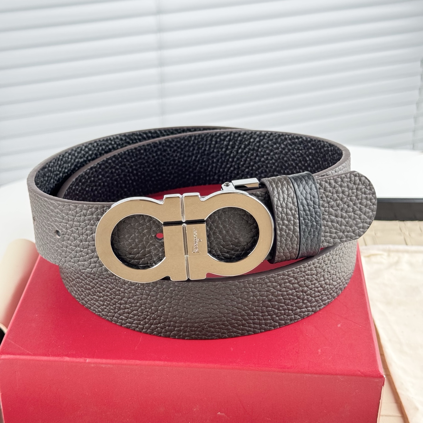 UUS8801150 (86).jpg