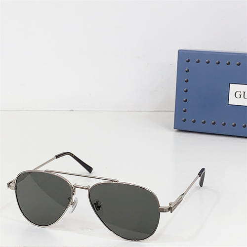GG1874S
