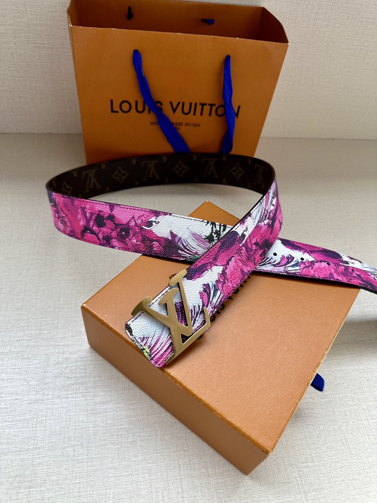UUS8801150 (26).jpg