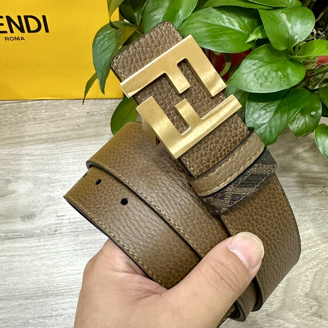 UUS8801150 (88).jpg