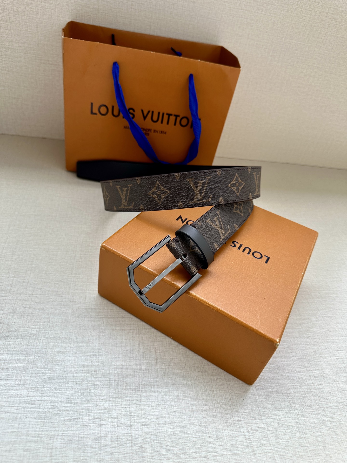 UUS8801150 (75).jpg