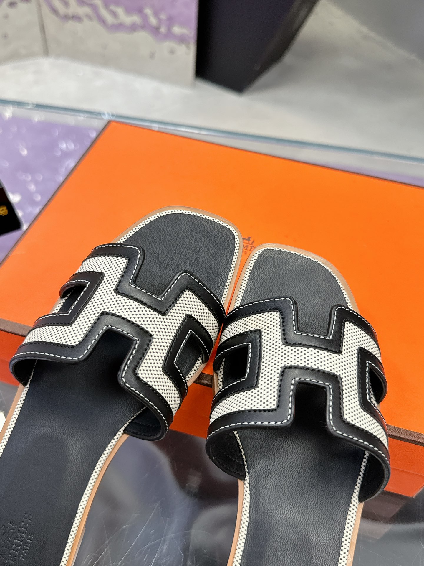 wsxc1741903926460_6.jpg