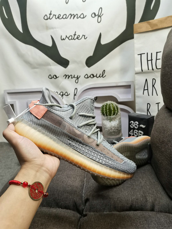 1741626578012.jpg