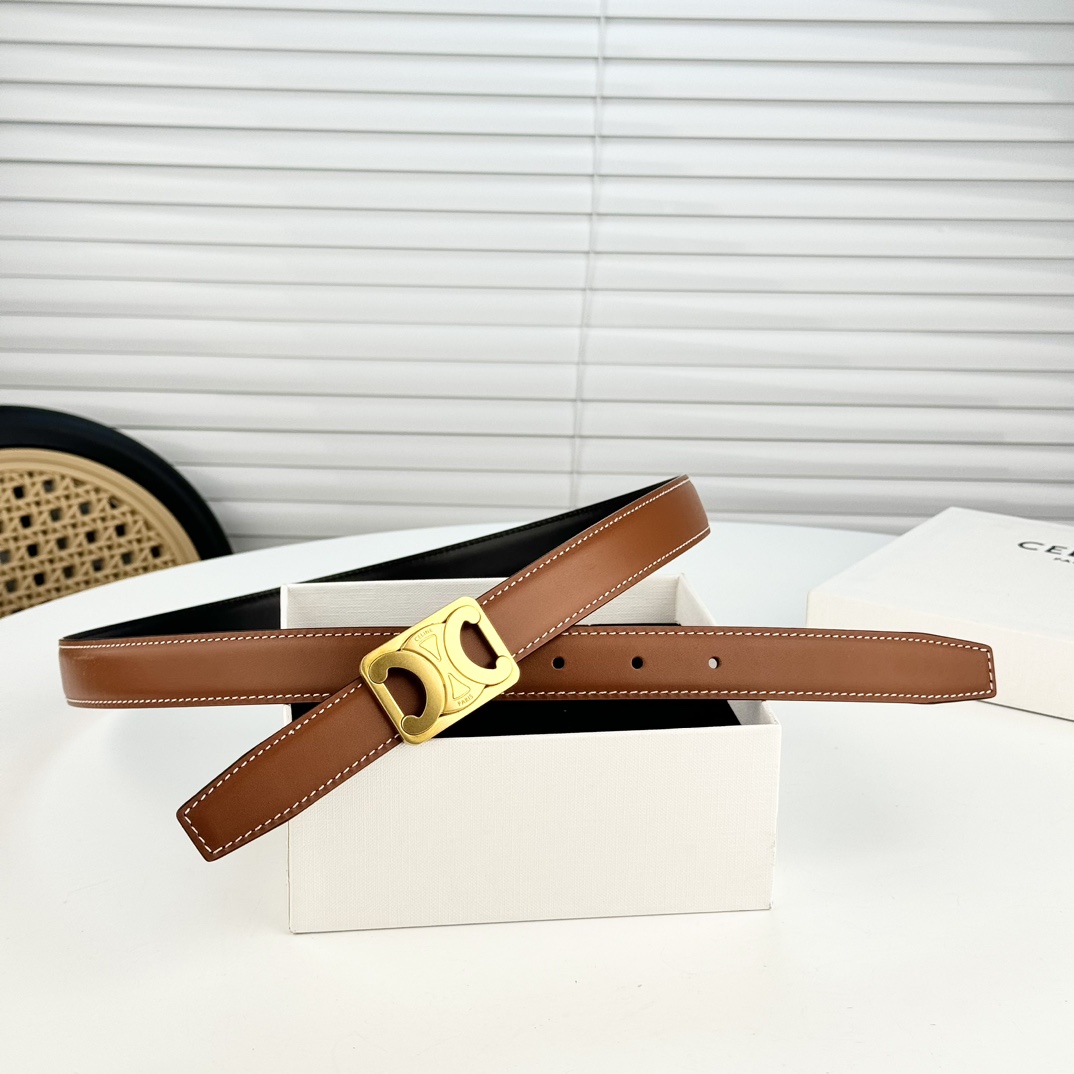 UUS8801150 (5).jpg