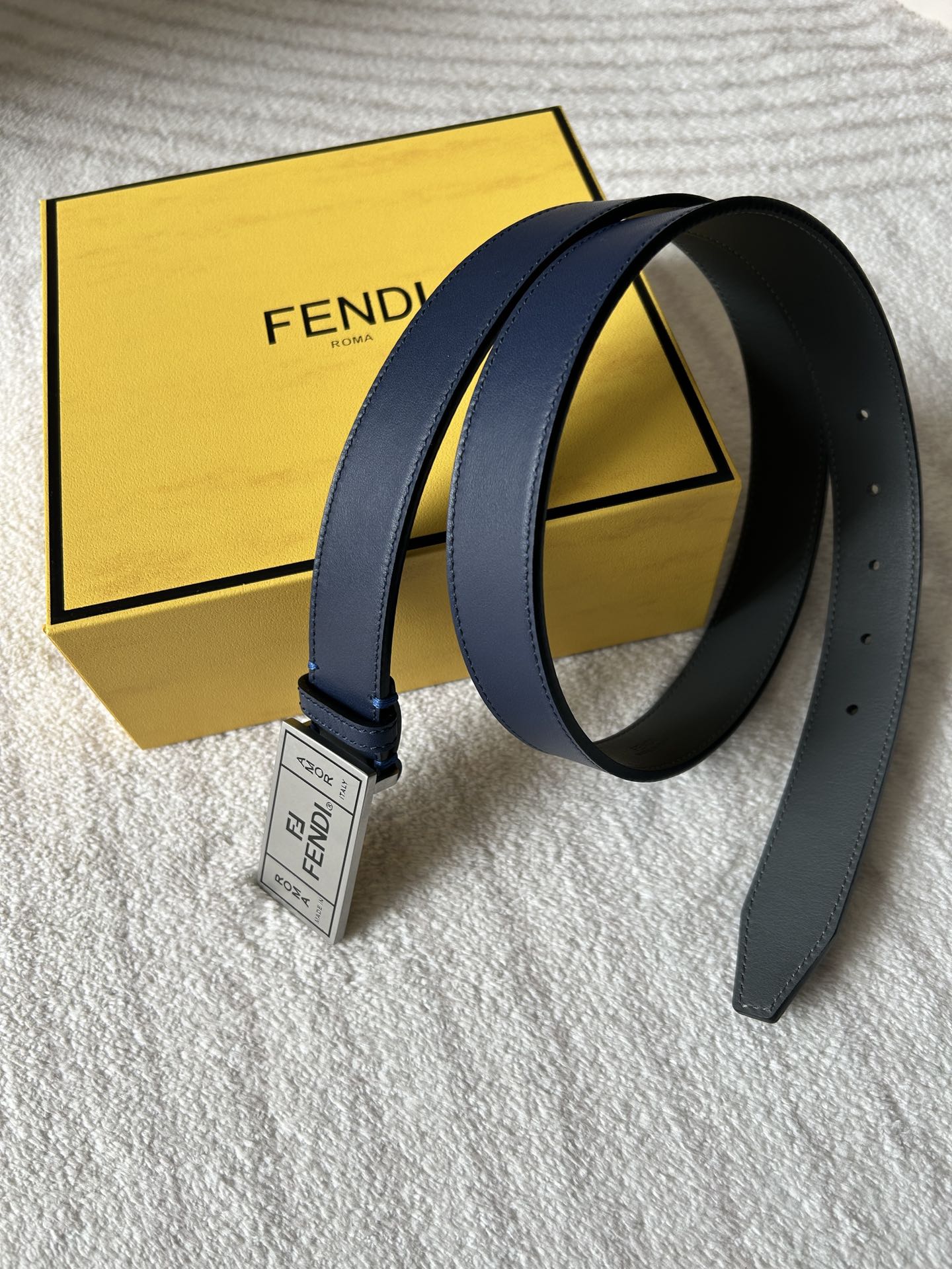 UUS8801250 (4).jpg