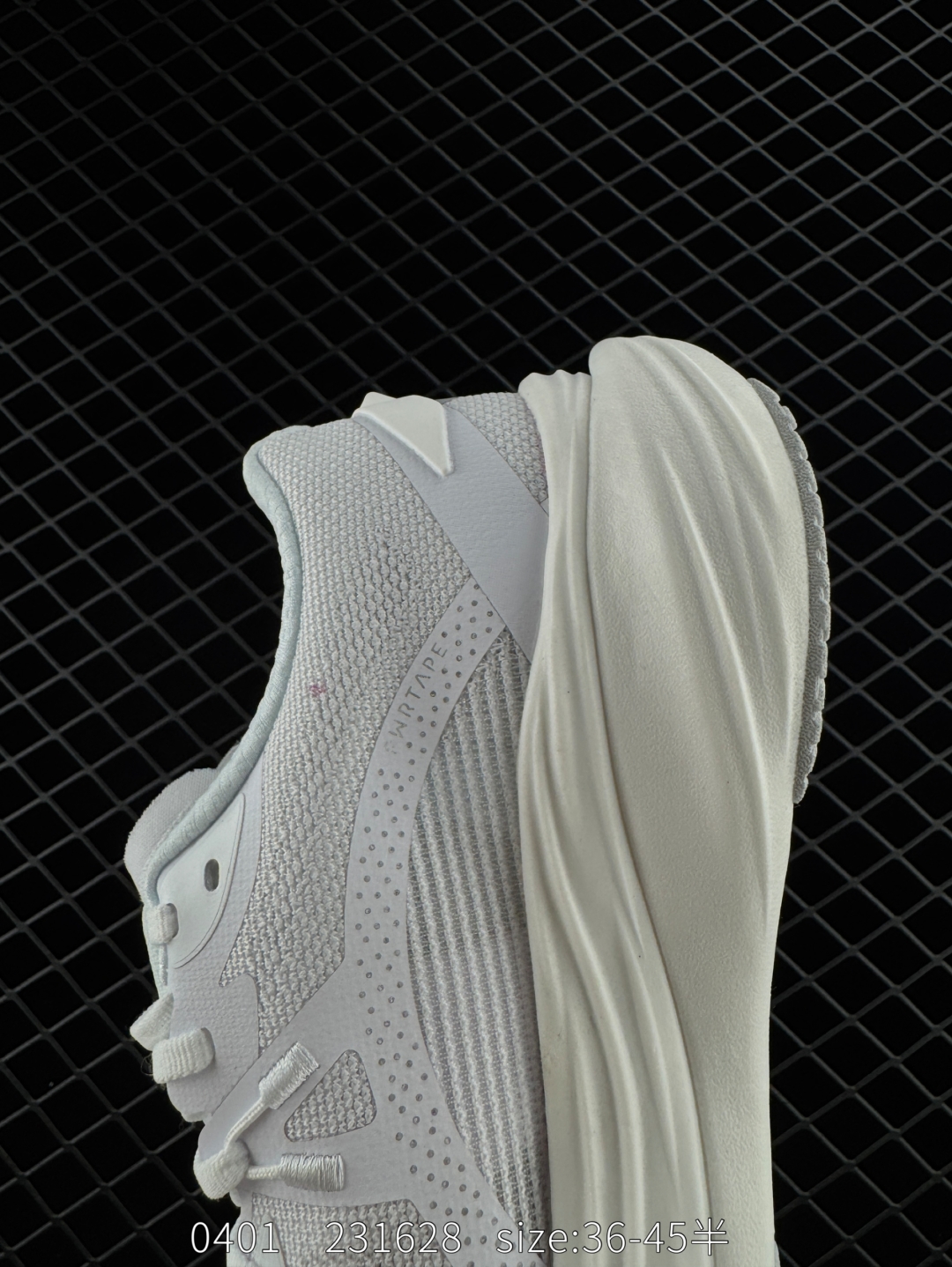 wsxc1743522155374_7.jpg