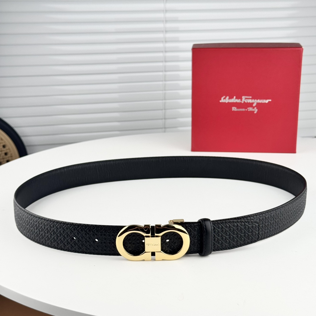 UUS8801150 (64).jpg