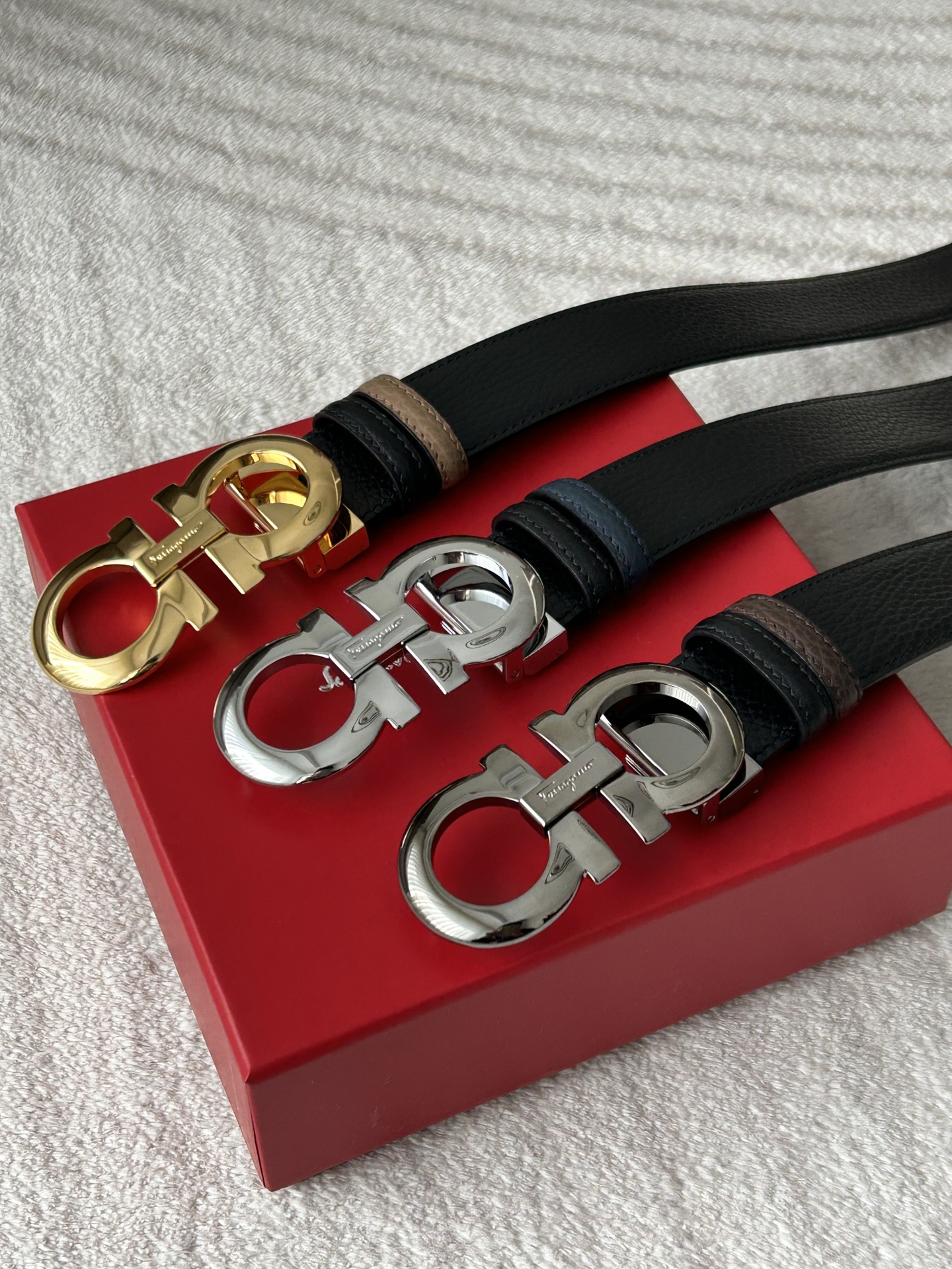 UUS8801150 (13).jpg