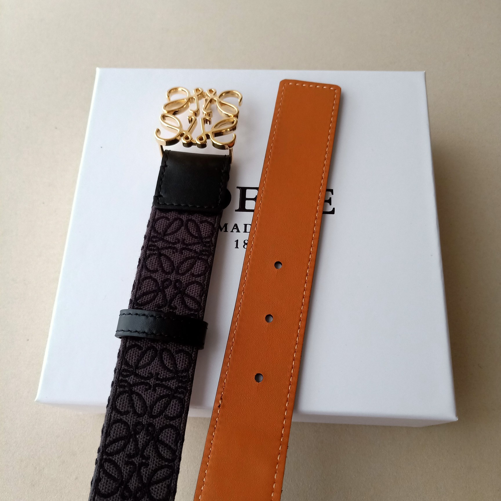UUS8801250 (35).jpg