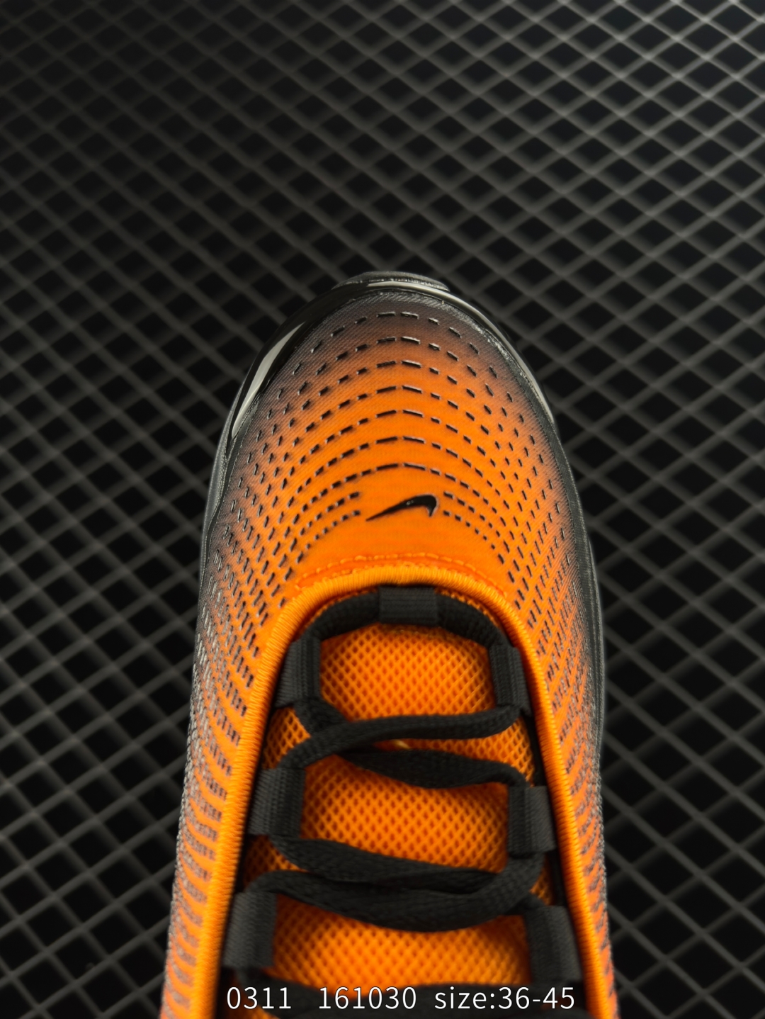 wsxc1741700046521_8.jpg