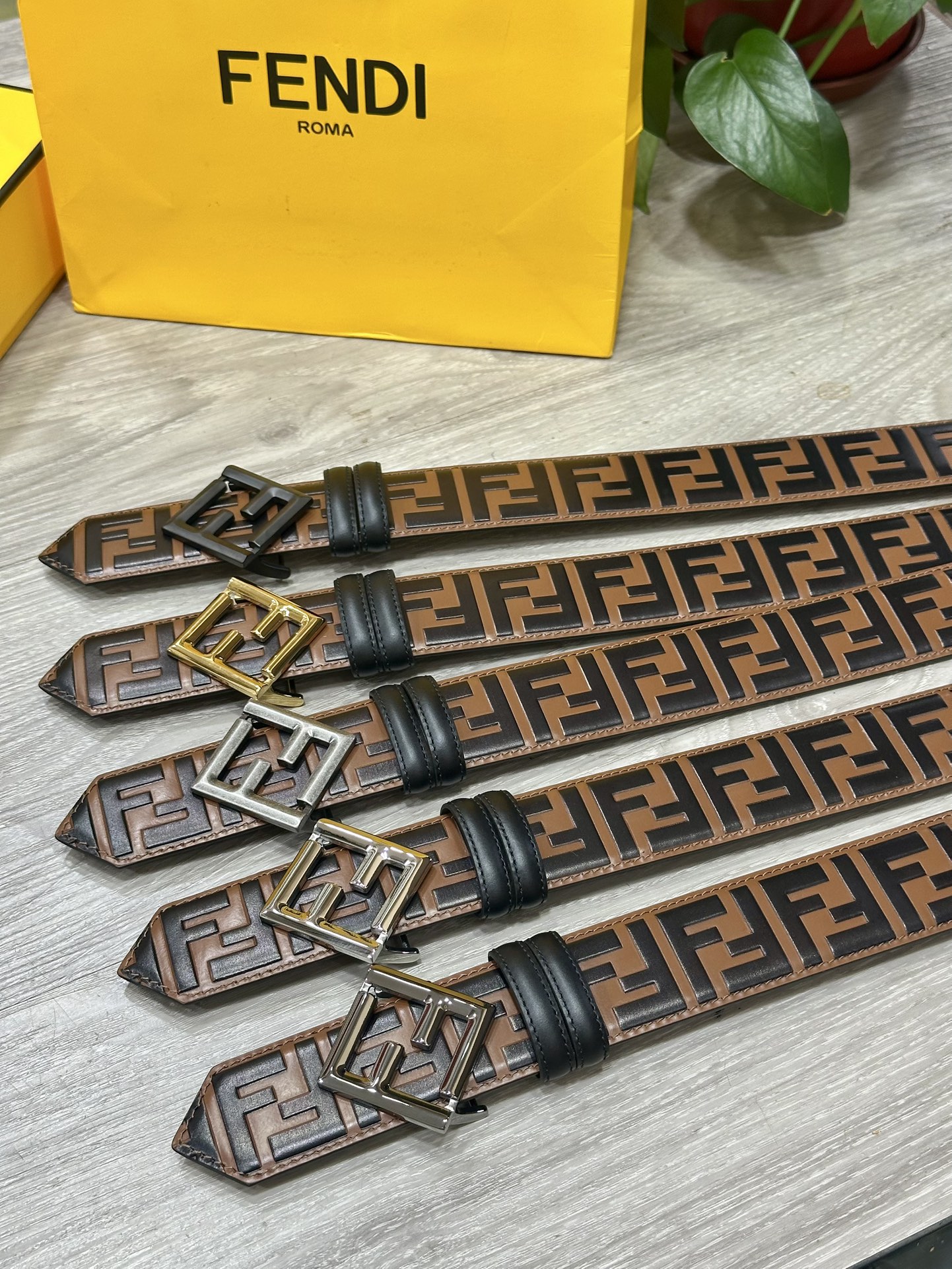 UUS8801250 (35).jpg