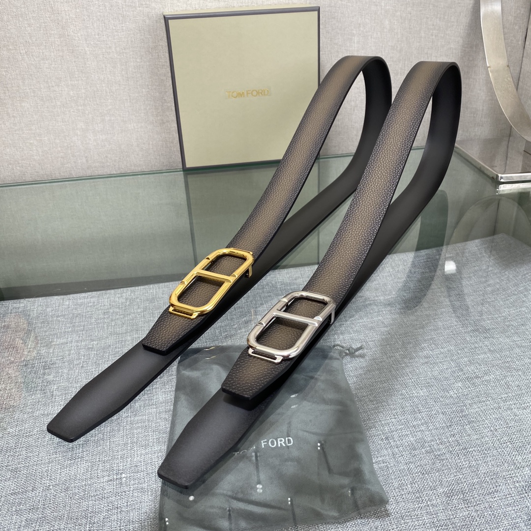 UUS8801250 (29).jpg