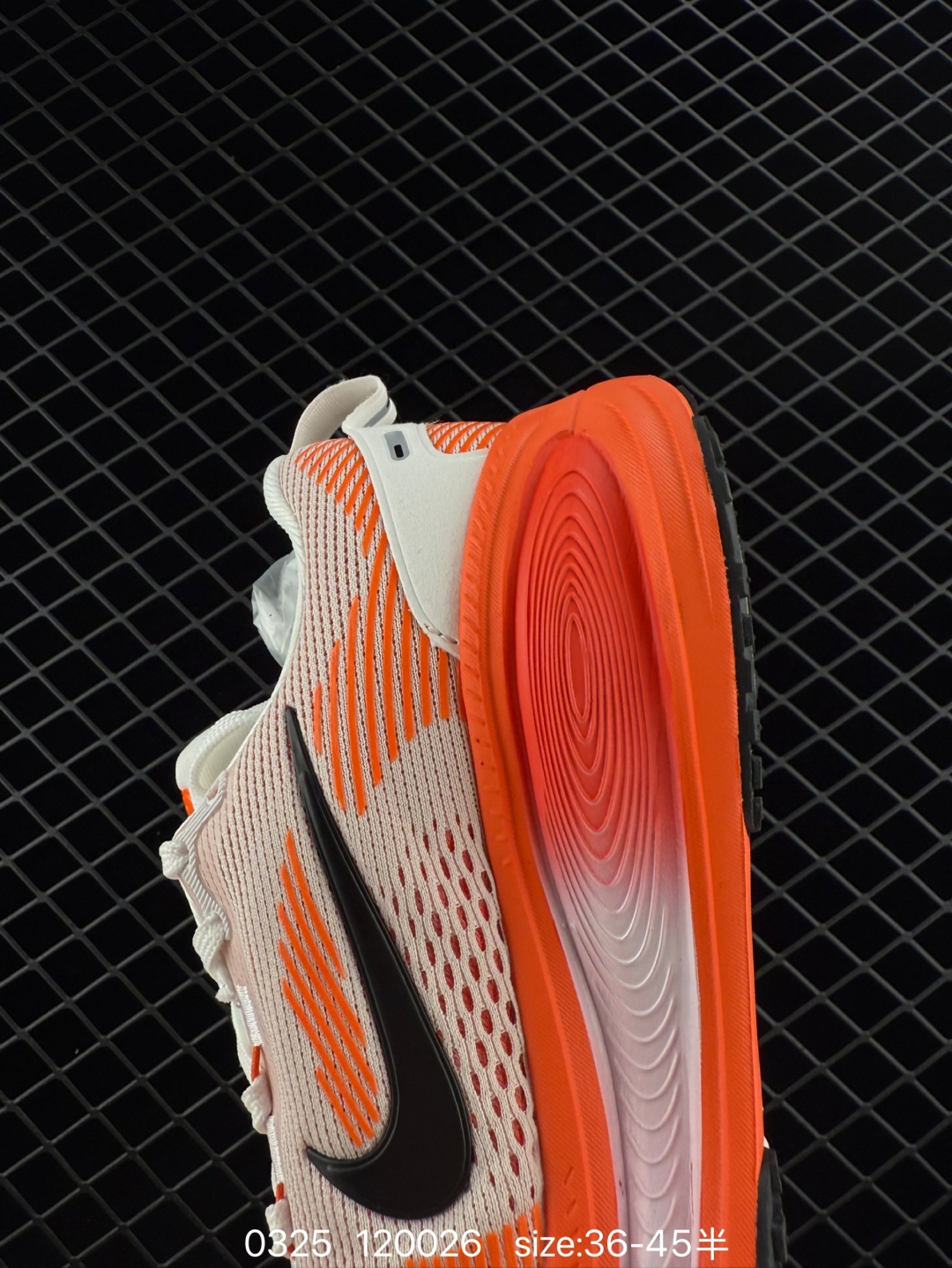 wsxc1742865743234_7.jpg