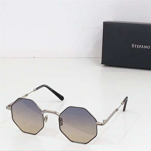 SG28U