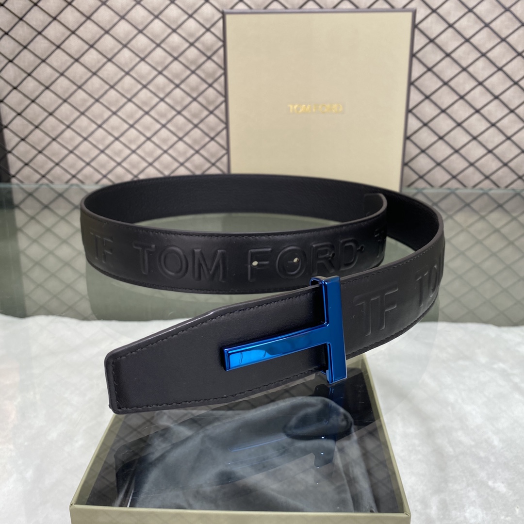 UUS8801250 (45).jpg