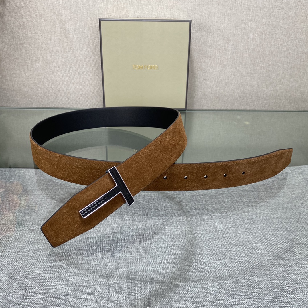 UUS8801250 (25).jpg