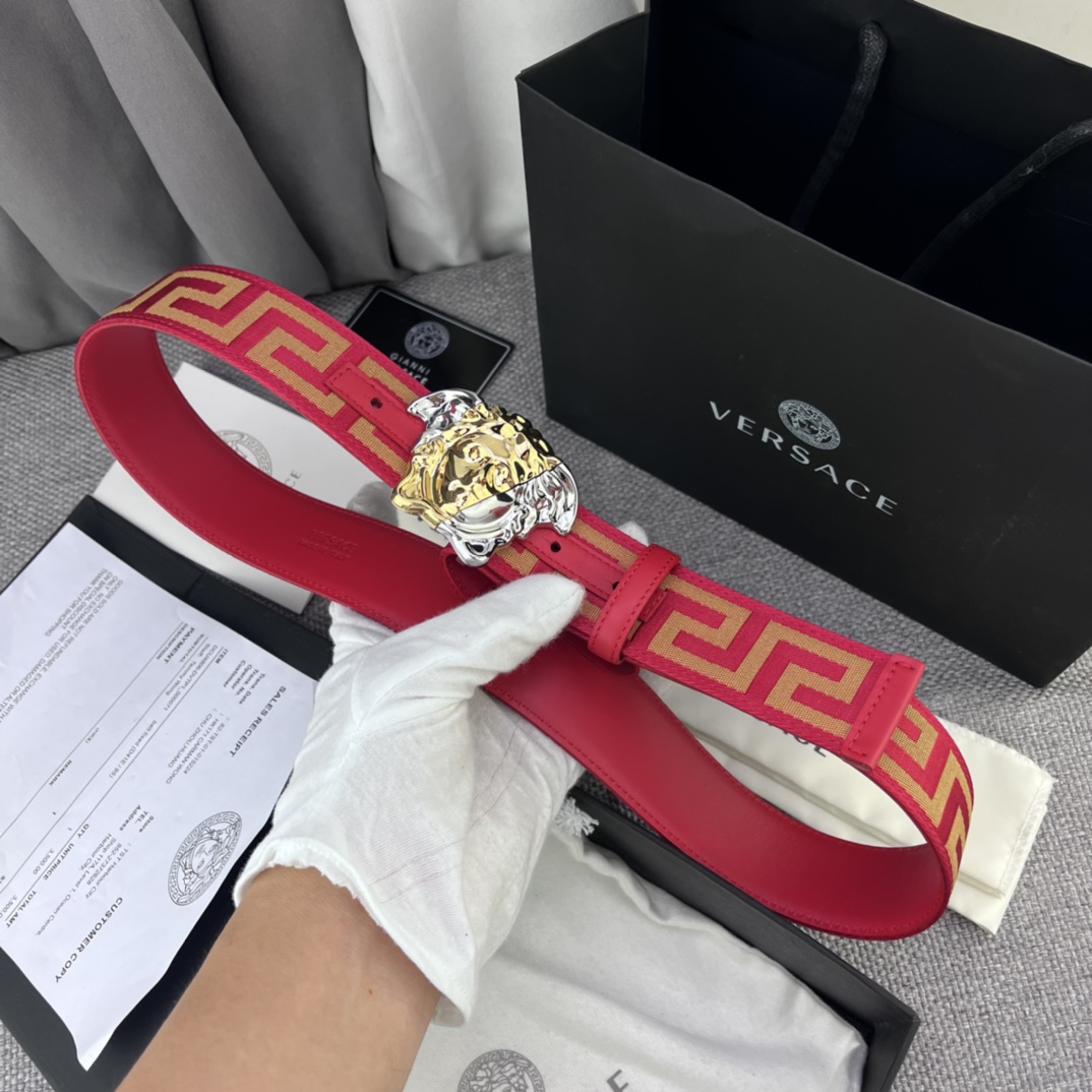 UUS8801150 (52).jpg