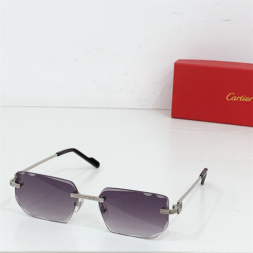 CT0627S