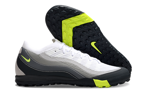 Shipment - Children's/Women's/Men's Shoes) Nike Assassin 16th Generation Built in Full Air Cushion W