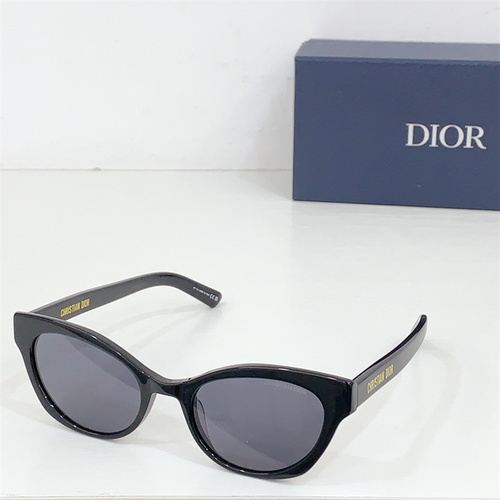 DiorMidnight B2I