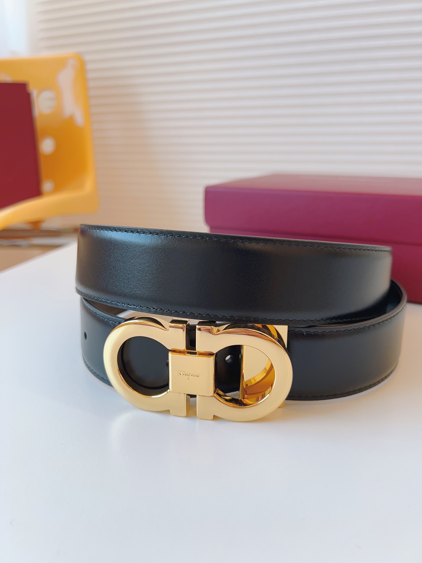 DS001250 (13).jpg