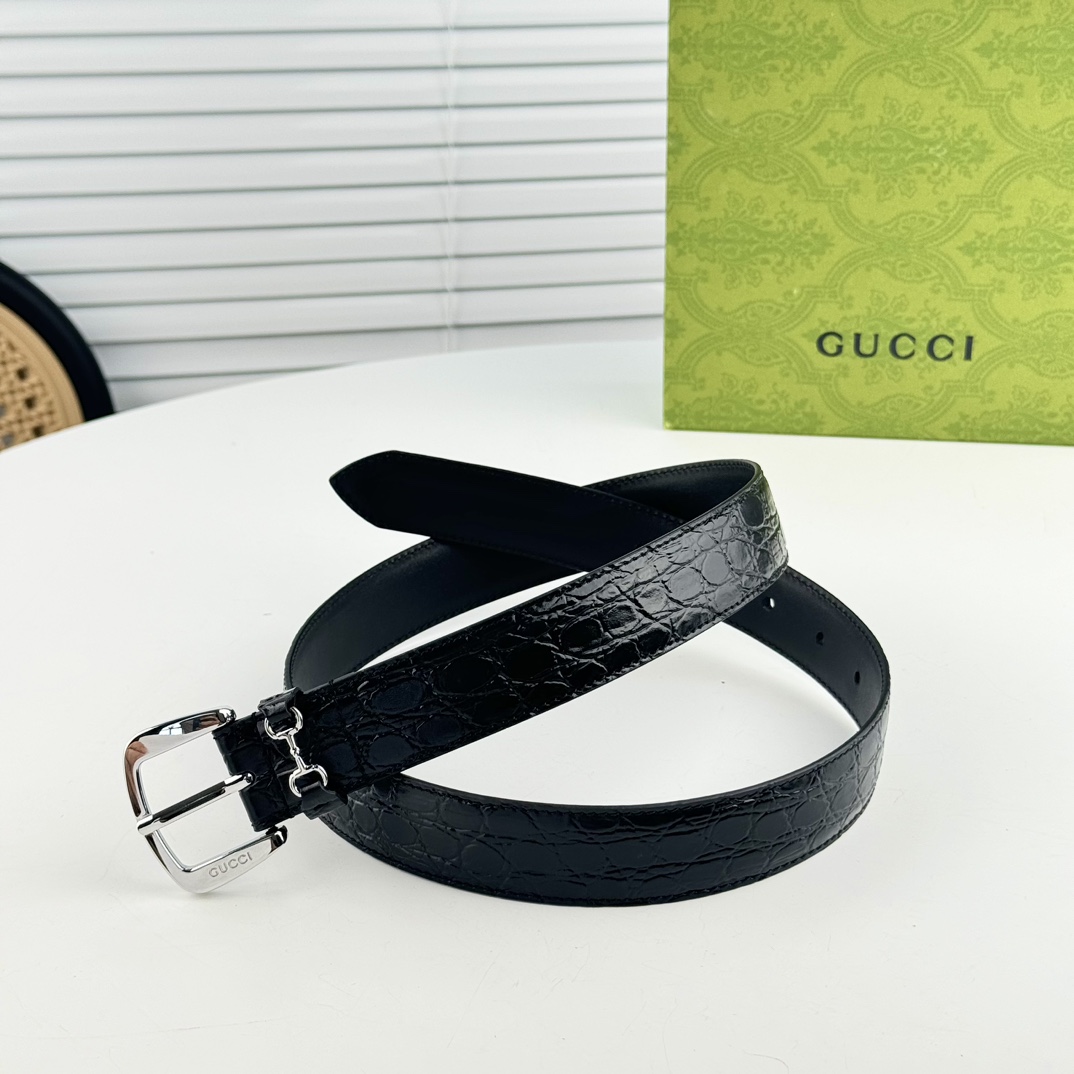 UUS8801150 (10).jpg