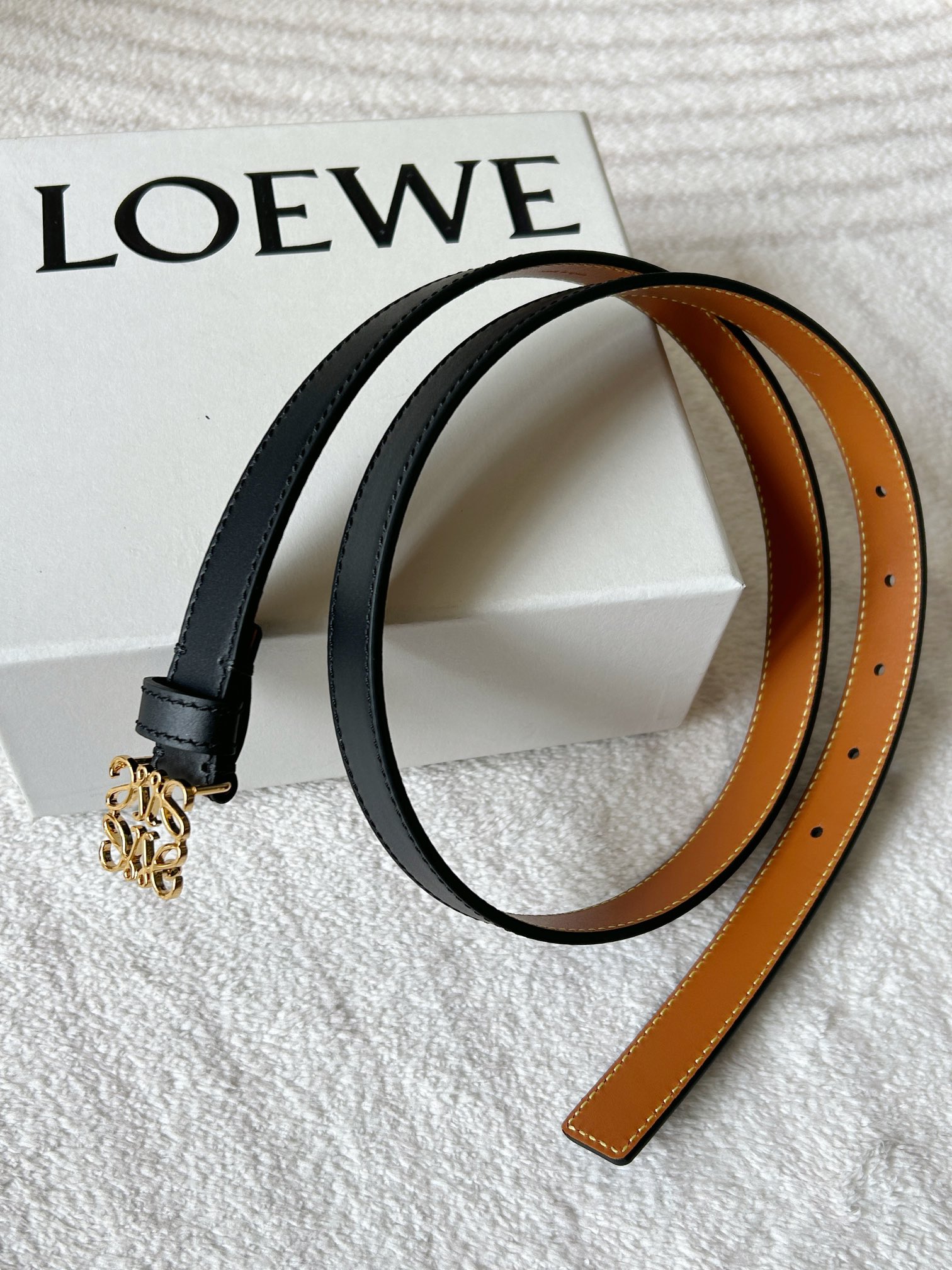 UUS8801250 (2).jpg