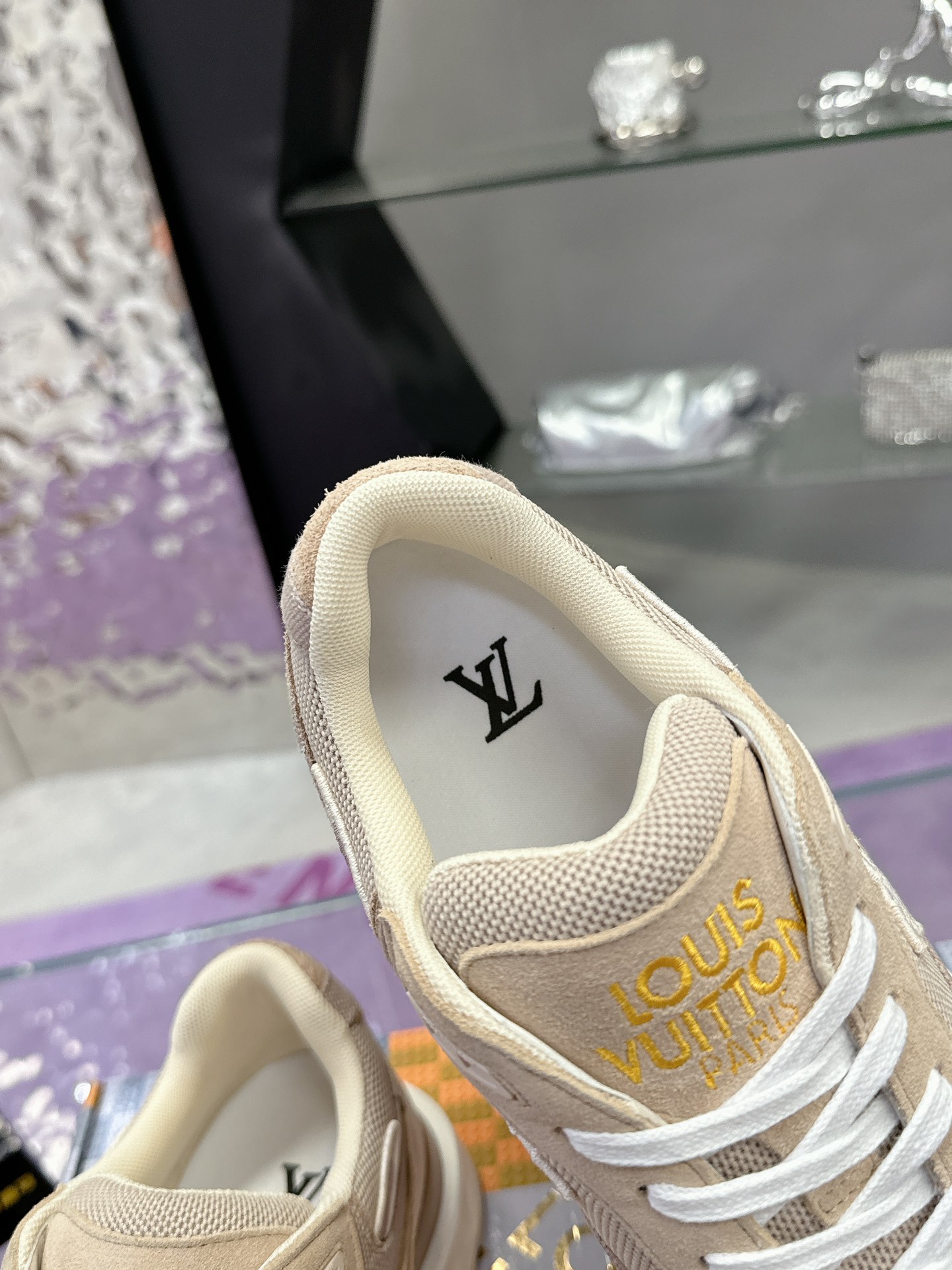 wsxc1742750135839_8.jpg