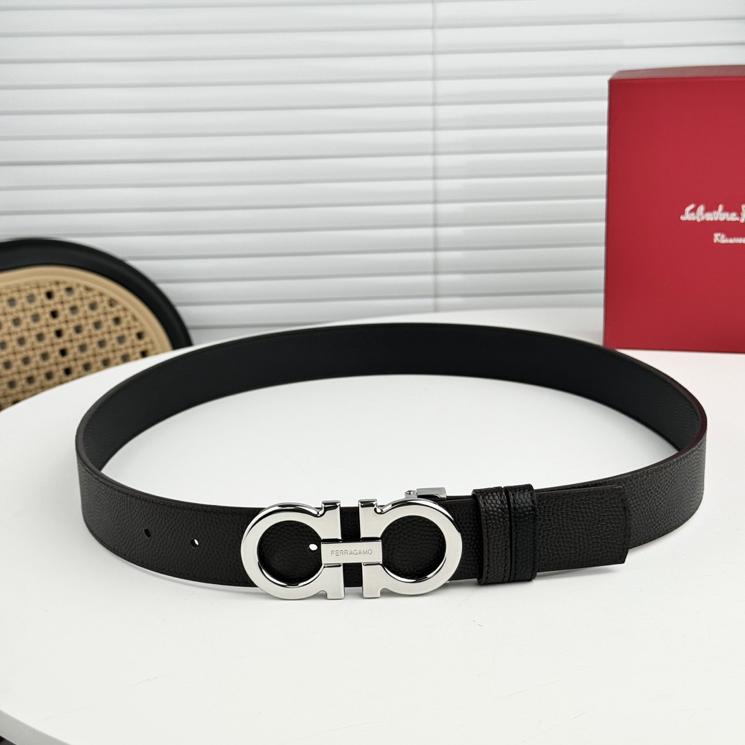 UUS8801150 (41).jpg