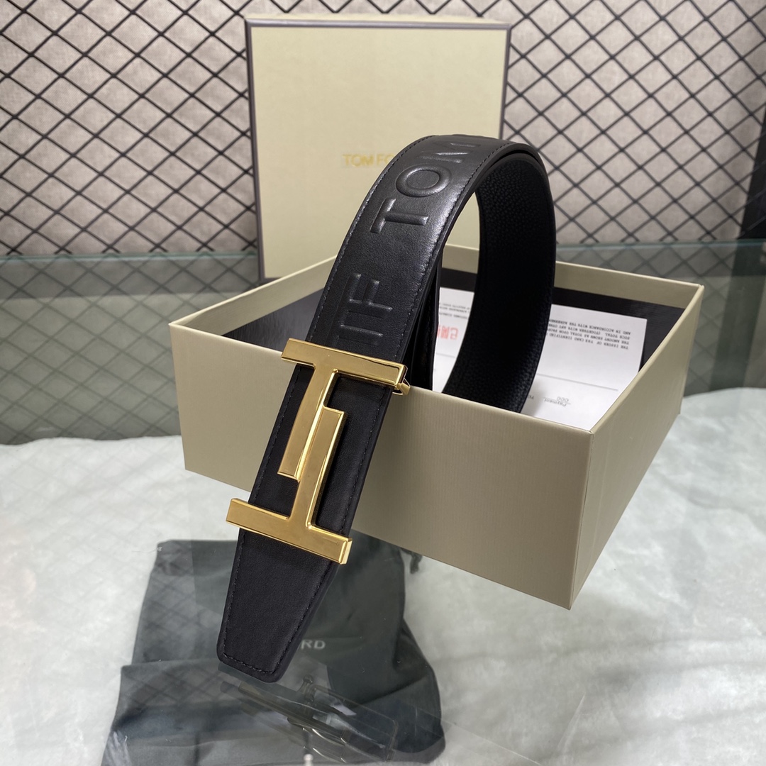 UUS8801250 (16).jpg