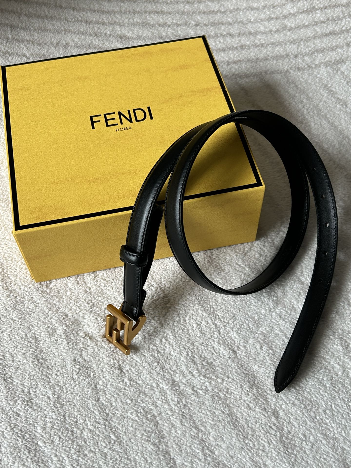 UUS8801250 (44).jpg