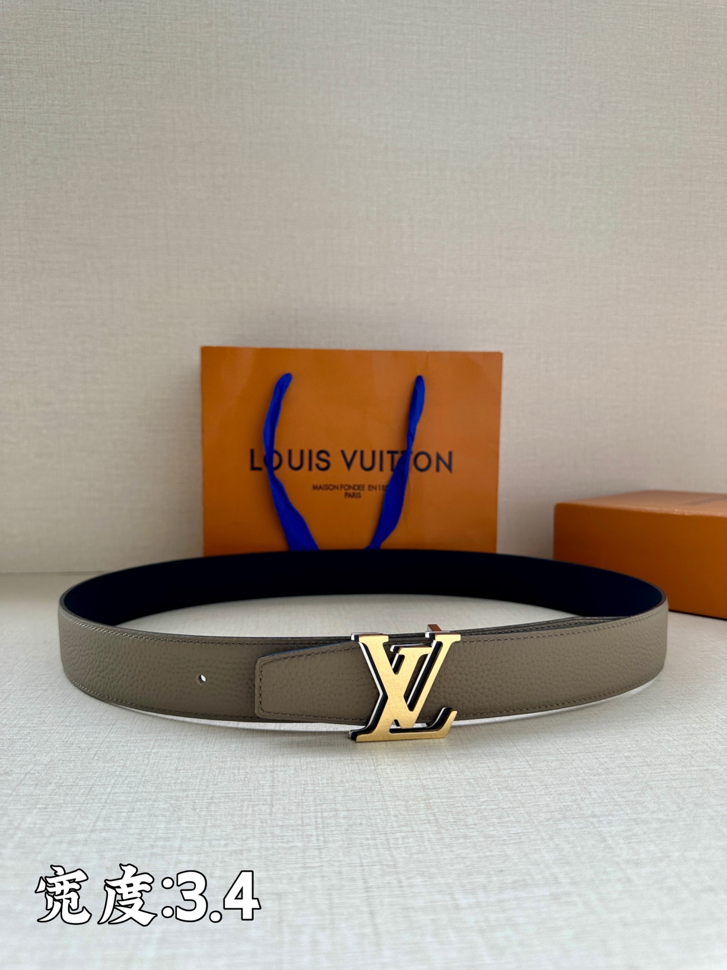 UUS8801150 (46).jpg
